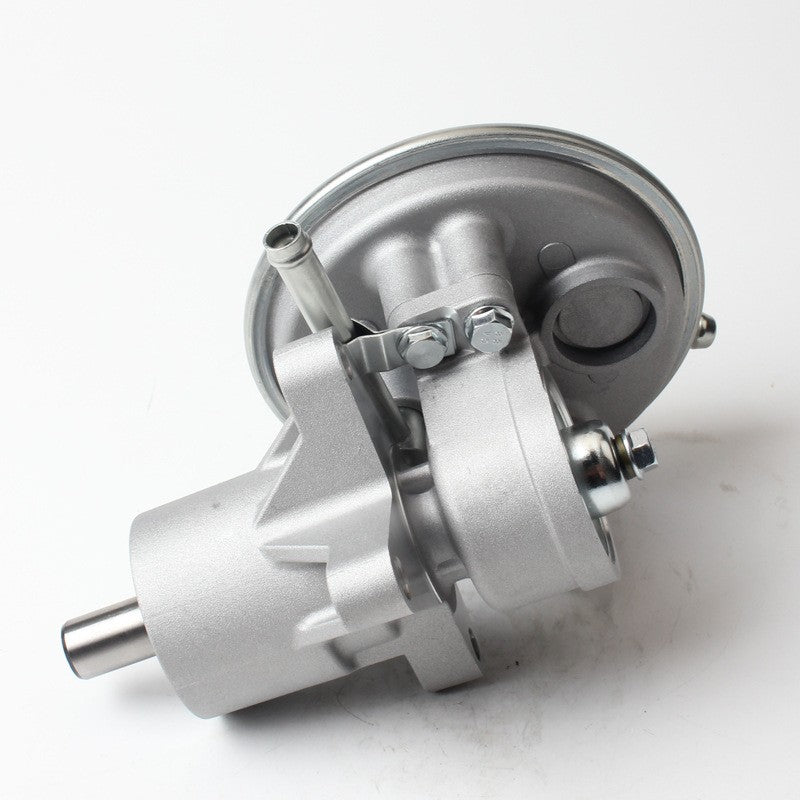Vacuum Pump for Isuzu NPR NQR N-Series (2020–2022)
