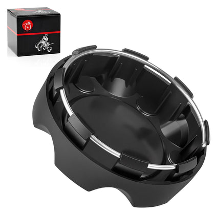 Front or Rear Wheel Center Cap for Polaris RZR XP 1000 (2017–2022)