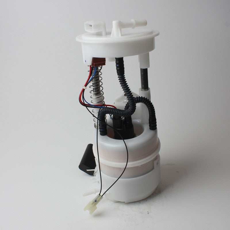 Fuel Pump Assembly for Nissan X-Trail (2007–2013)