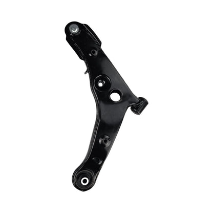 Front Right Lower Control Arm for Mitsubishi Outlander (2002–2006)