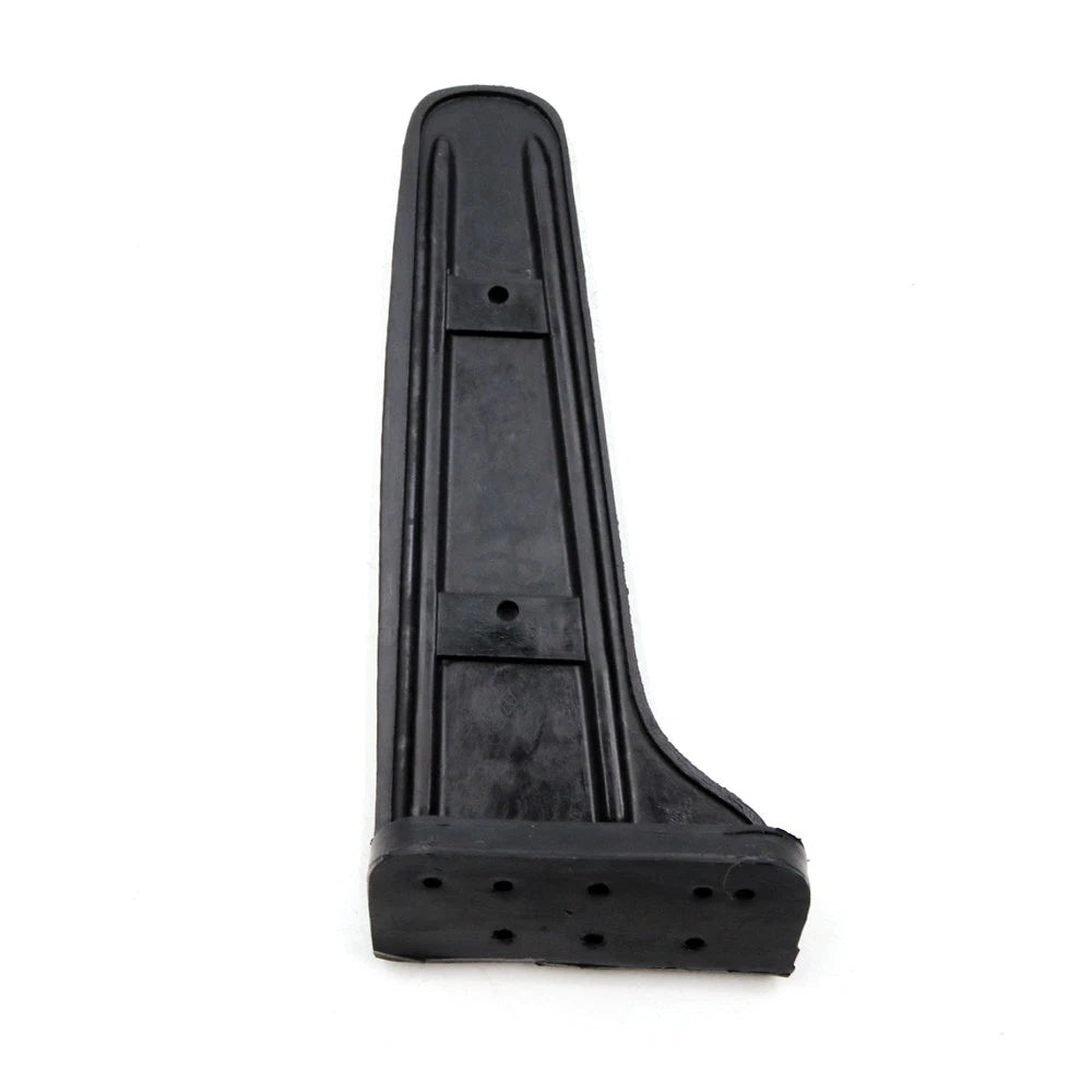 Accelerator Pedal Pad for Mazda Capella (1000–1300)