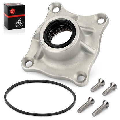 Front Pinion Cover Assembly for Polaris Scrambler 850 Sportsman 850 1000 (2013–2024)