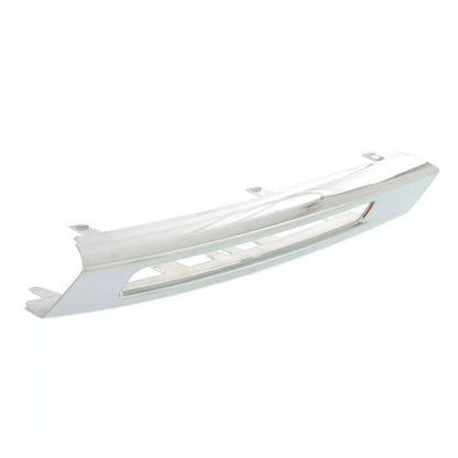 Right Side Fog Light Trim Cover for Mercedes-Benz (2012-2018)