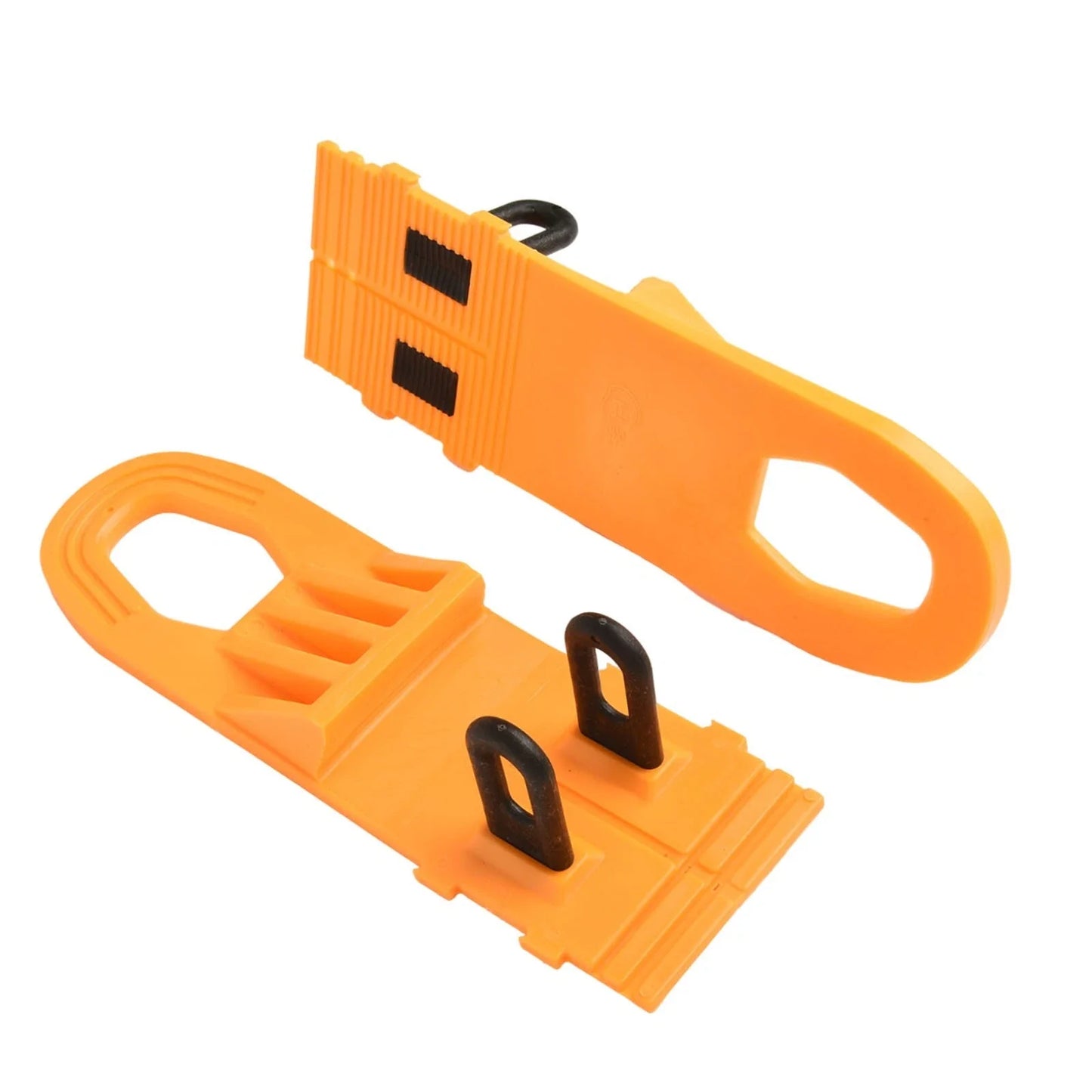 Dent Removal Tool / Non-slip Nylon for Truck