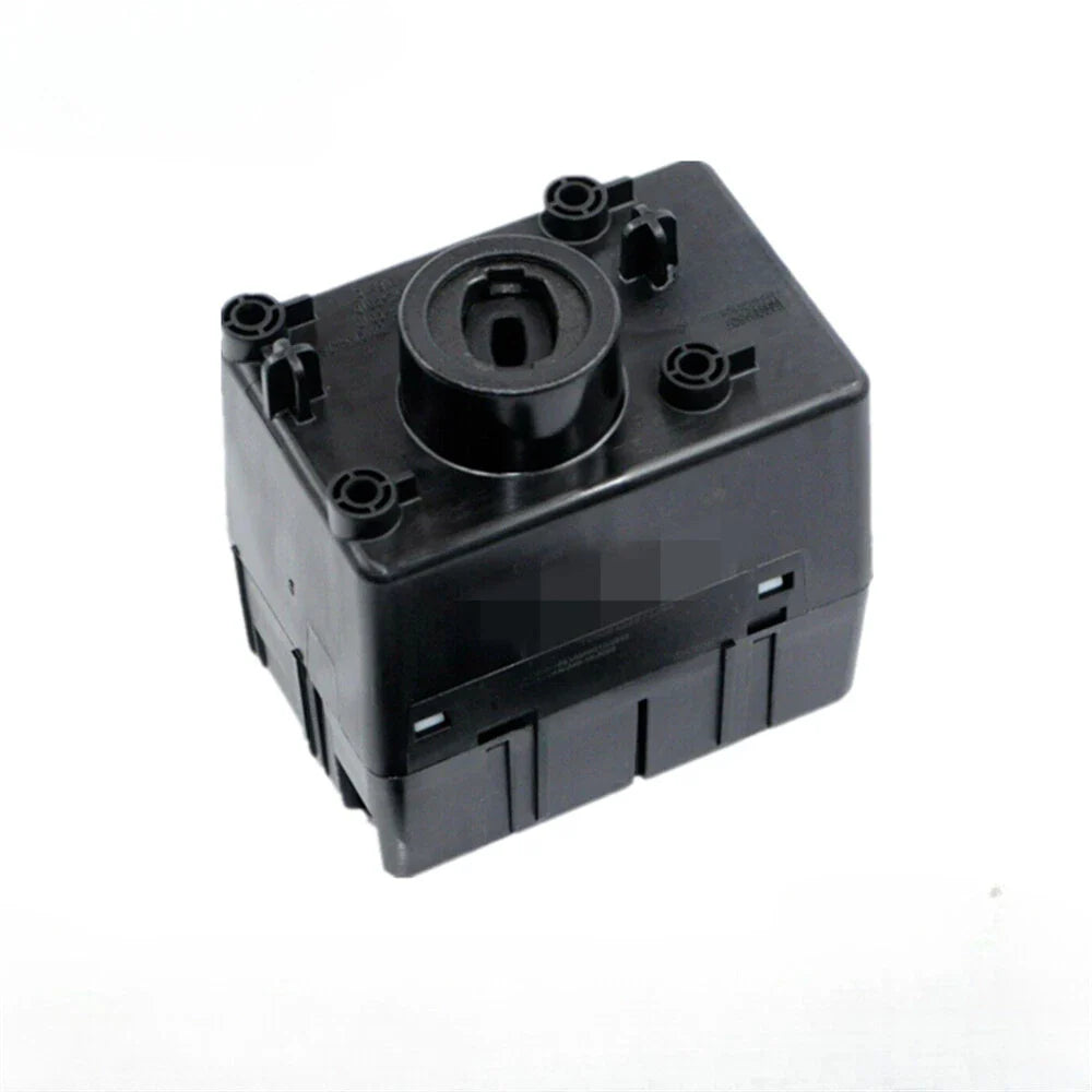 Wireless Ignition Node Receiver Module for Chrysler 300, Dodge Ram 2500 (2005-2010)