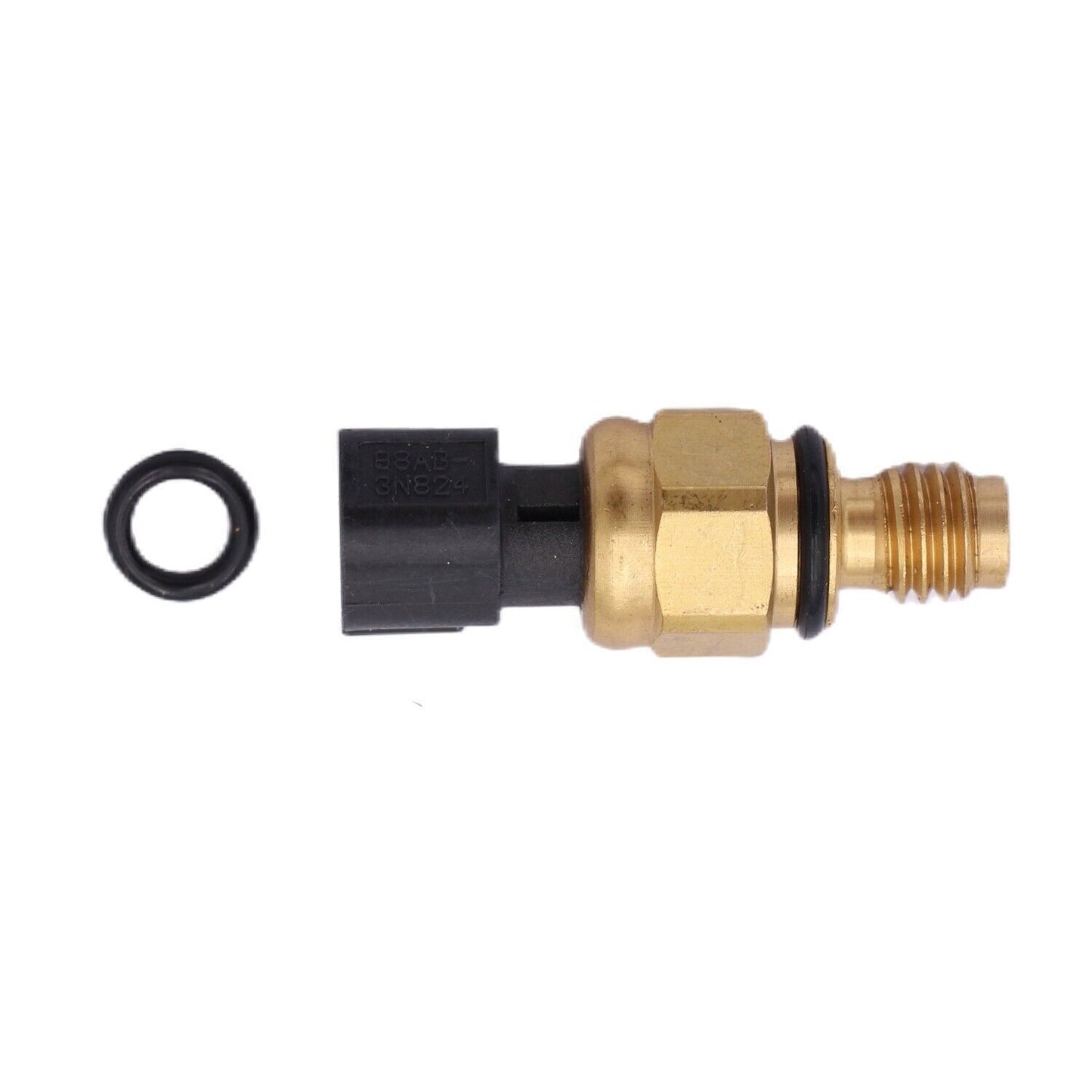 Power Steering Pump Oil Pressure Switch Sensor for Ford Focus (1998–2007)