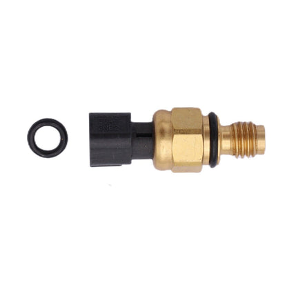 Power Steering Pump Oil Pressure Switch Sensor for Ford Focus (1998–2007)