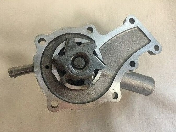 Water Pump for Kubota D722 D902 D662