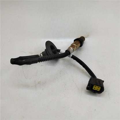 Oxygen Sensor for Mitsubishi Lancer Ex Sedan Galant Fortis (2008)
