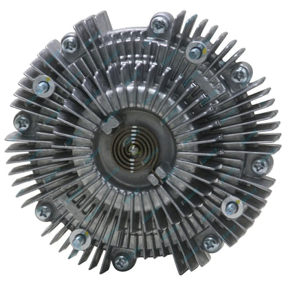 Viscous Fan Clutch for Landcruiser 6cyl 1HZ 4.2L Diesel 78 79 100 105 Series