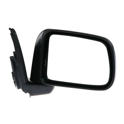 Electric Door Wing Mirror for Honda CR-V (1997–2001) RHS