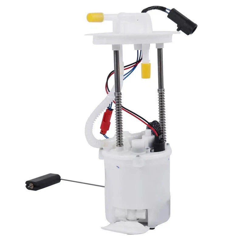 Fuel Pump Assembly for Ford Escape Mercury Mariner (2007-2008)
