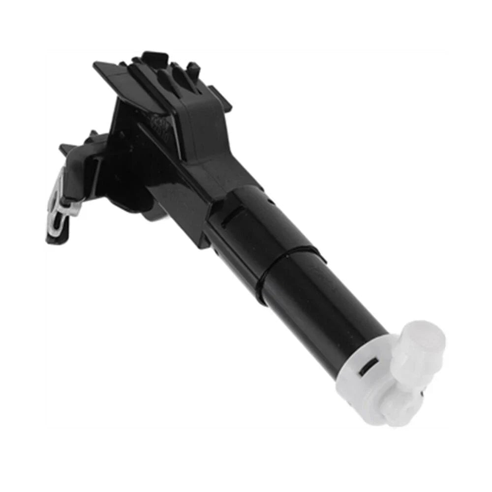 Right Headlight Washer Nozzle for Toyota Prius (2011-2015)