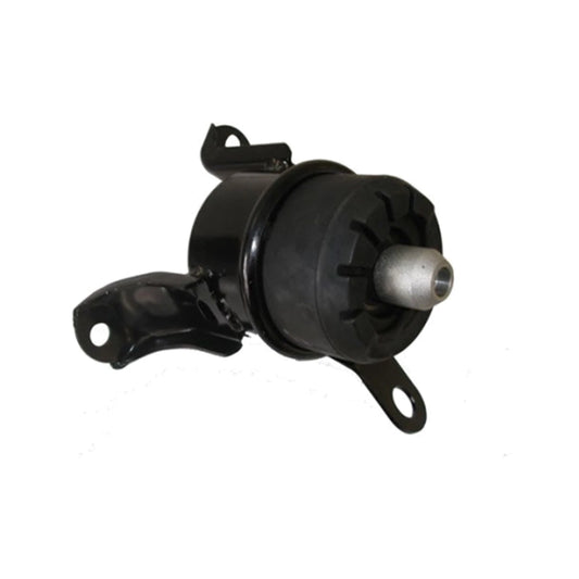 RH Engine Mount for Mazda 6 (2008–2010)