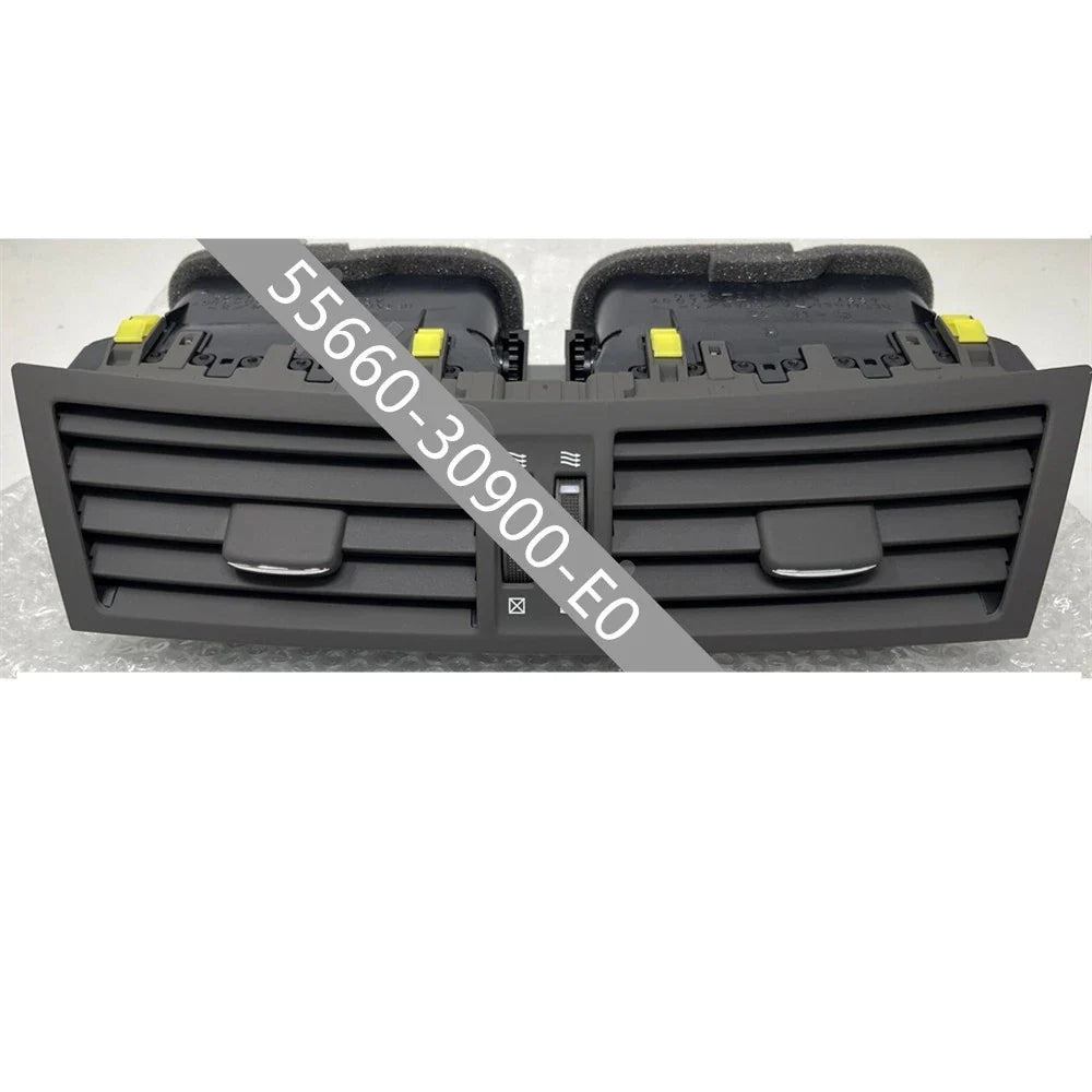 A/C Air Vent Outlet for Lexus GS350 GS450H (2006-2011)