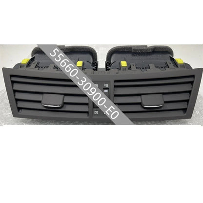A/C Air Vent Outlet for Lexus GS350 GS450H (2006-2011)