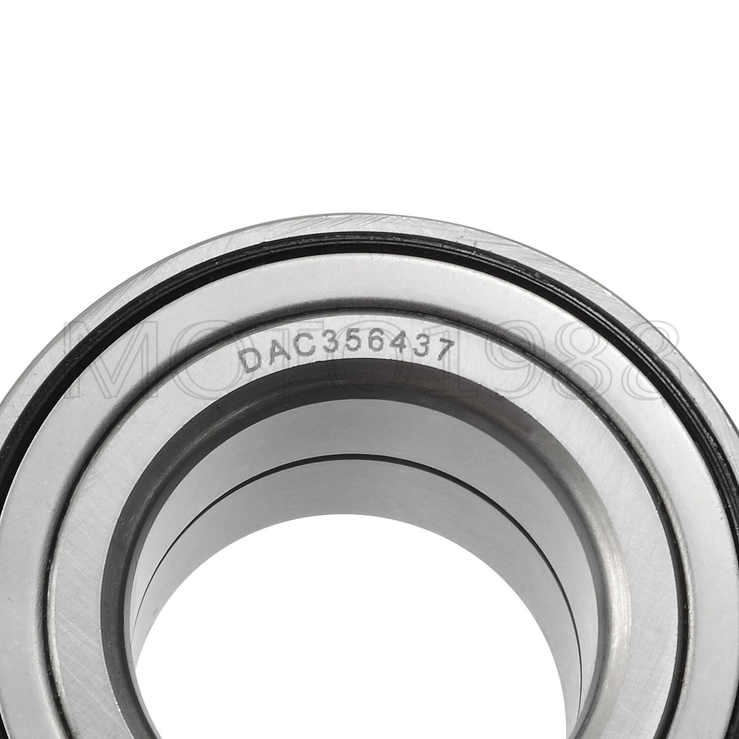 Front Wheel Bearings for Polaris Sportsman 300 400 450 500 570 600 700 800 (1996–2021)