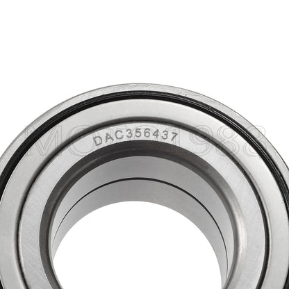 Front Wheel Bearings for Polaris Sportsman 300 400 450 500 570 600 700 800 (1996–2021)