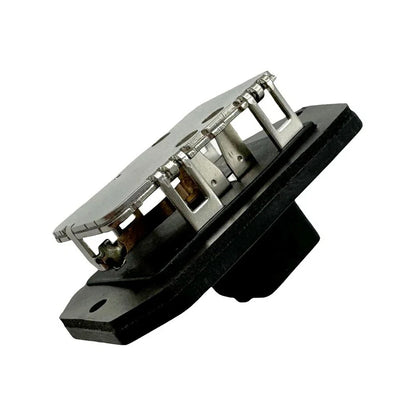 Blower Motor Resistor for Scion tC, xB, Toyota Corolla, RAV4, Matrix (2005-2015)