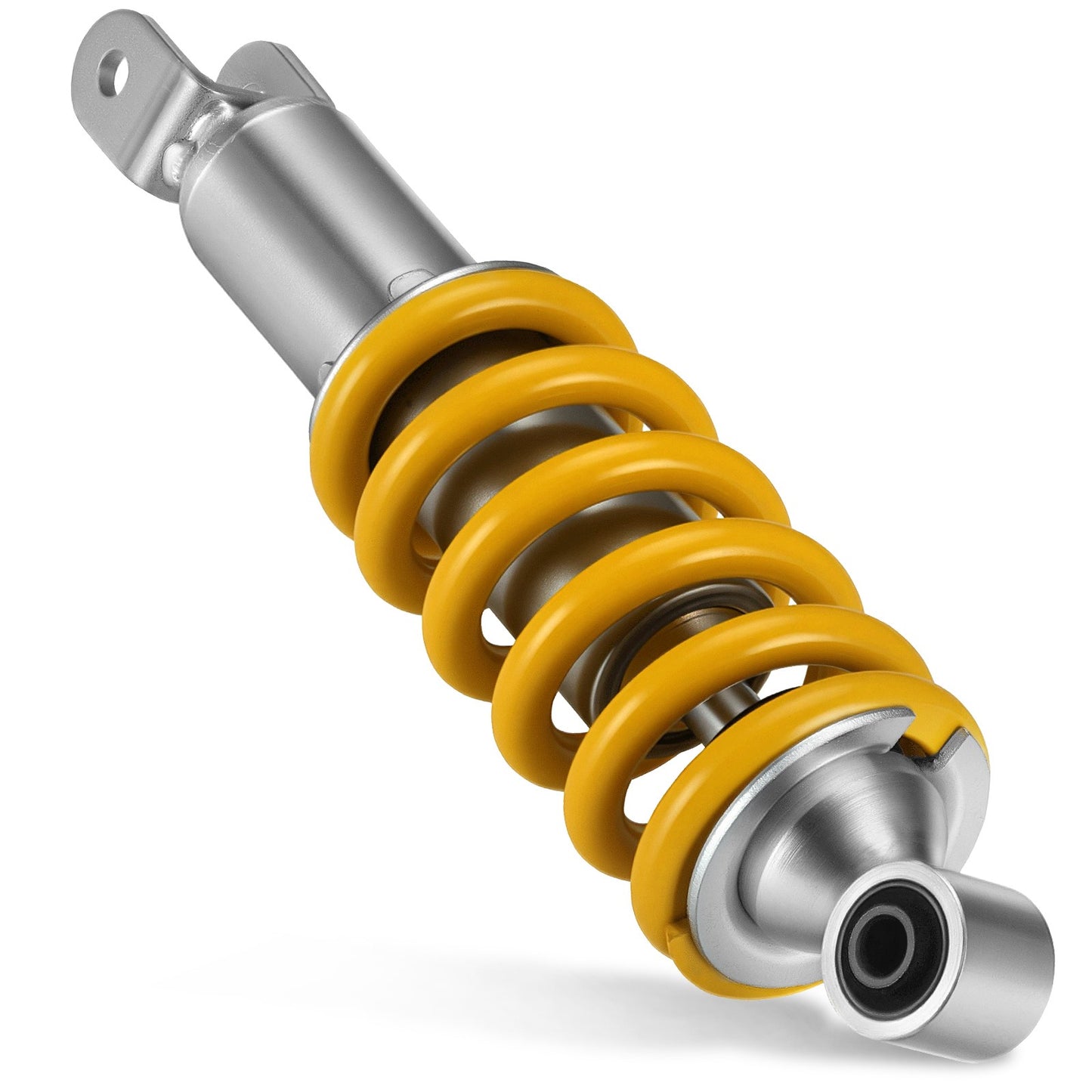 Heavy Duty Rear Shock Absorber for Honda XR100R (1985–2003)