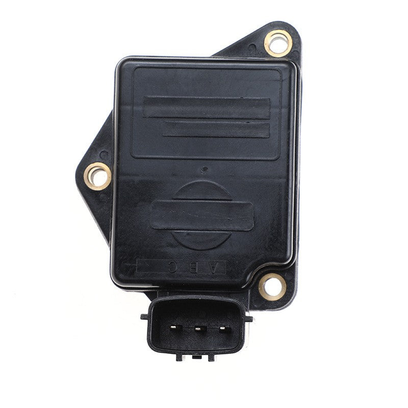 Mass Air Flow Sensor for Nissan D21 Pickup (1990–1996)