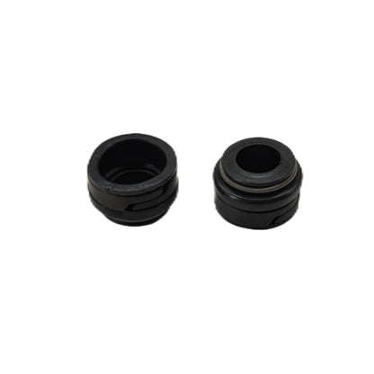 Decarbonizing Gasket Kit for Volvo Penta MD11 (Diesel Engine)