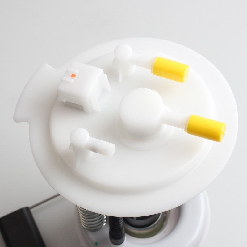 Fuel Pump Module Assembly for Nissan March Versa Sunny (2010–2019)