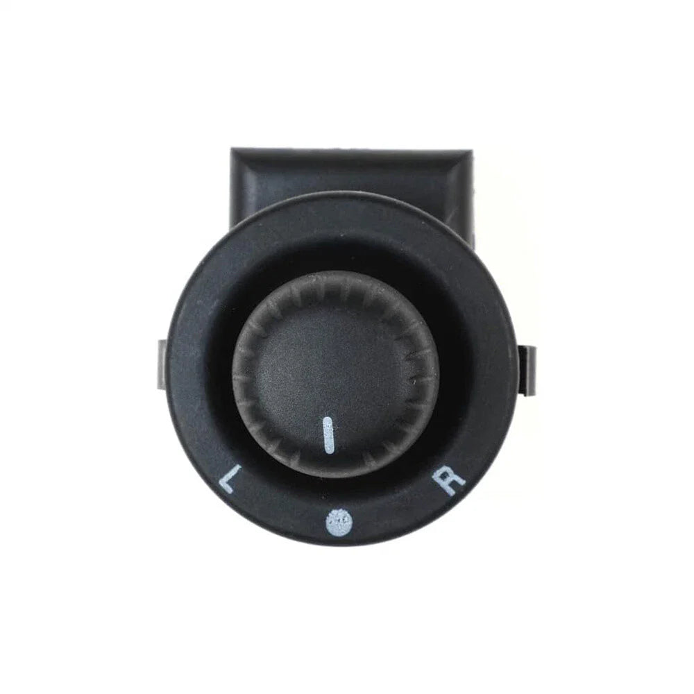 Electric Power Door Mirror Switch for Ford Falcon Fairmont XR6 XR8 (2002-2008)