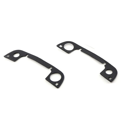 2 x Door Handle Seal Gasket for BMW E36/E34/E32/Z3