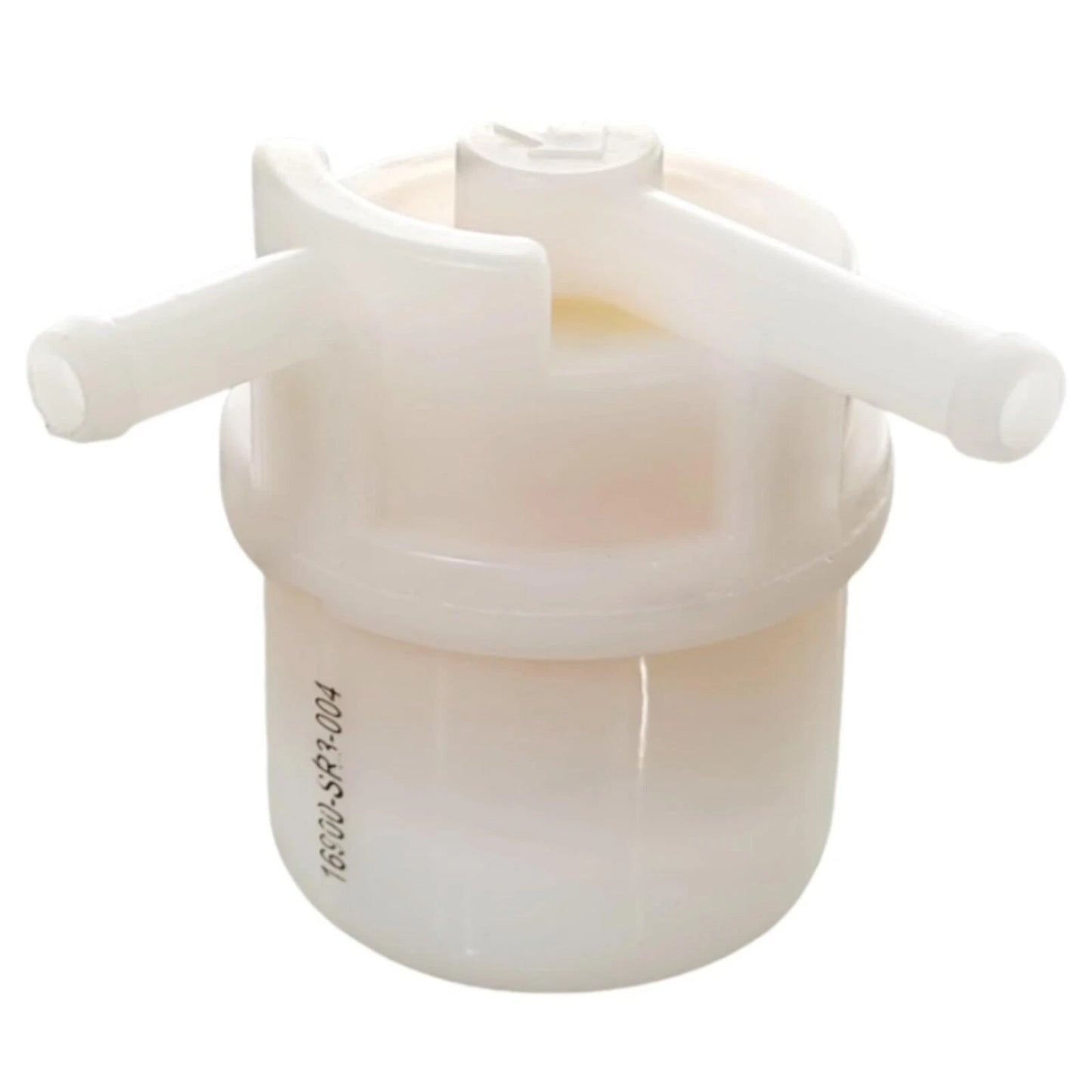 Fuel Filter for Honda BF115A-BF130A