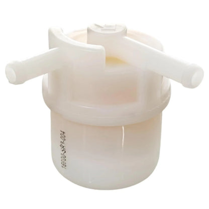 Fuel Filter for Honda BF115A-BF130A