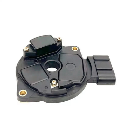 Ignition Module for Mitsubishi Lancer Galant Colt (J955 T6T57471)