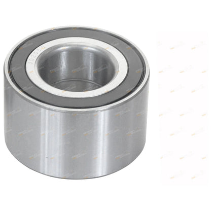 Rear Wheel Bearing for Toyota Lexcen VR/VS (1993–1997)