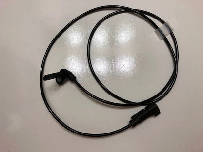 2 x ABS Wheel Speed Sensor for All Vehicles