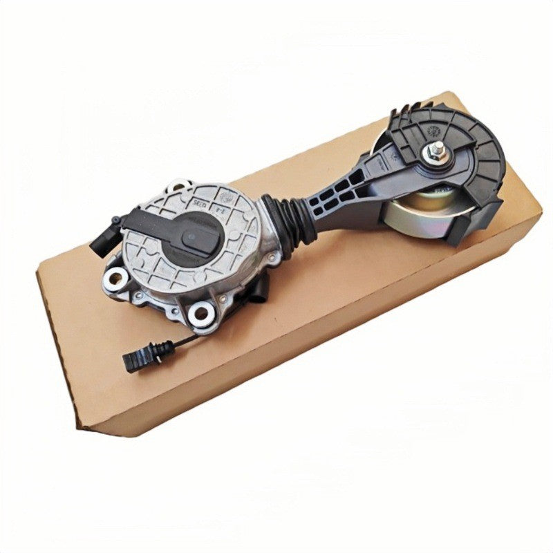 Timing Belt Tensioner for BMW Mini (2001–2006)