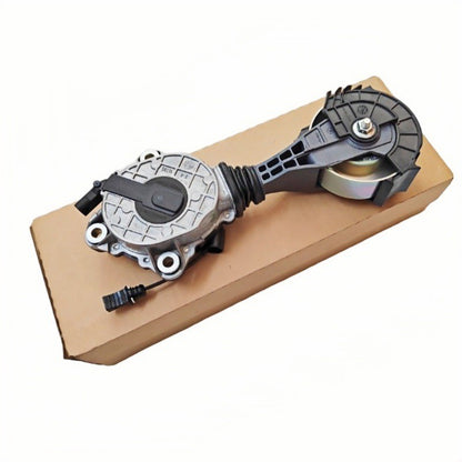 Timing Belt Tensioner for BMW Mini (2001–2006)