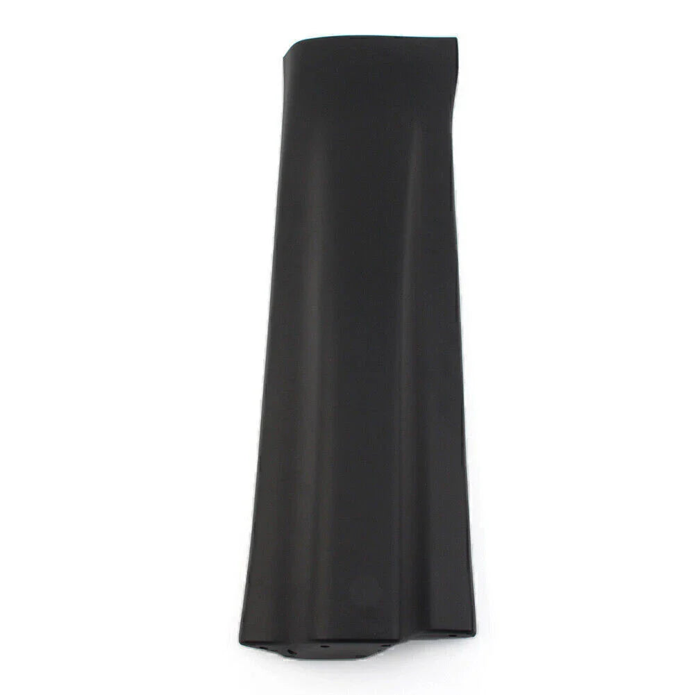 Rear Right Door Moulding Trim for Land Rover Range Rover Sport (2014-2019)