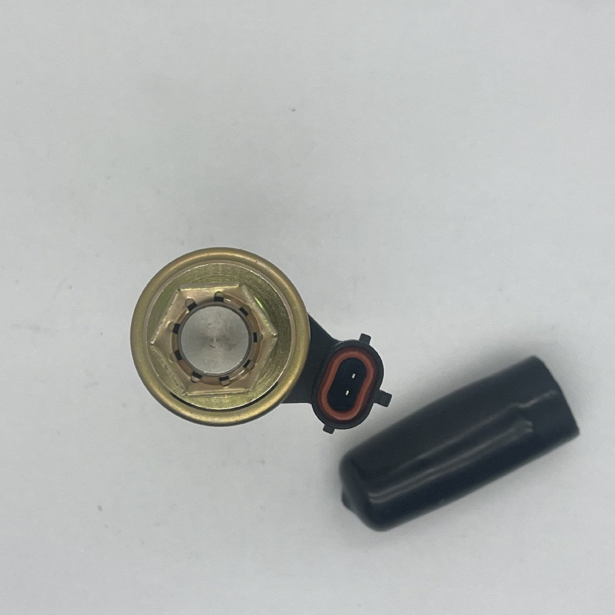 Fuel Injection Pressure Regulator for Ford 7.3L (1994–2003)