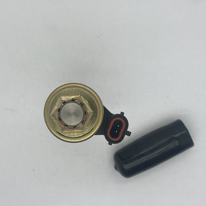 Fuel Injection Pressure Regulator for Ford 7.3L (1994–2003)