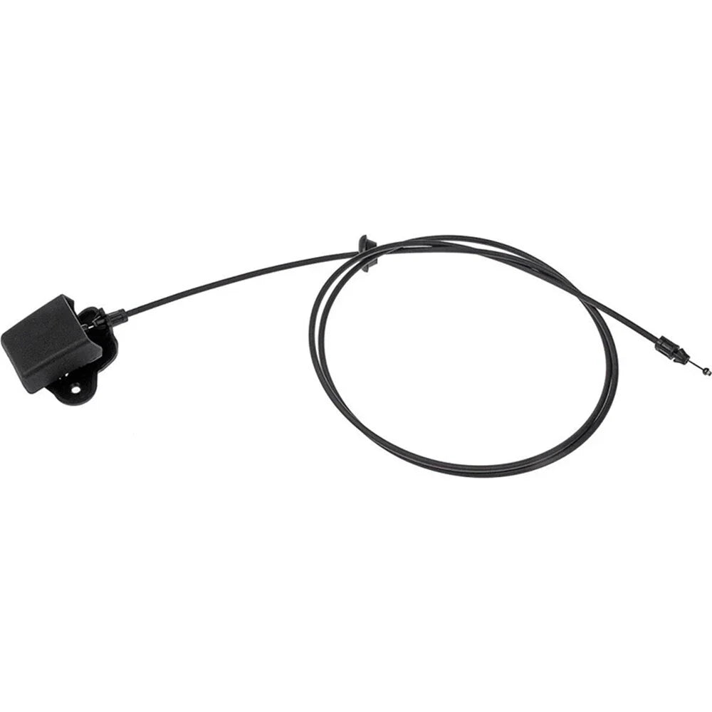 Bonnet Hood Release Cable for Chrysler Town & Country (2001-2007)