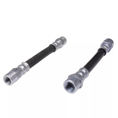 Rear Brake Line Hydro Boost Hose for BMW 525i 528i 530i 740iL M5 (1997-2003)