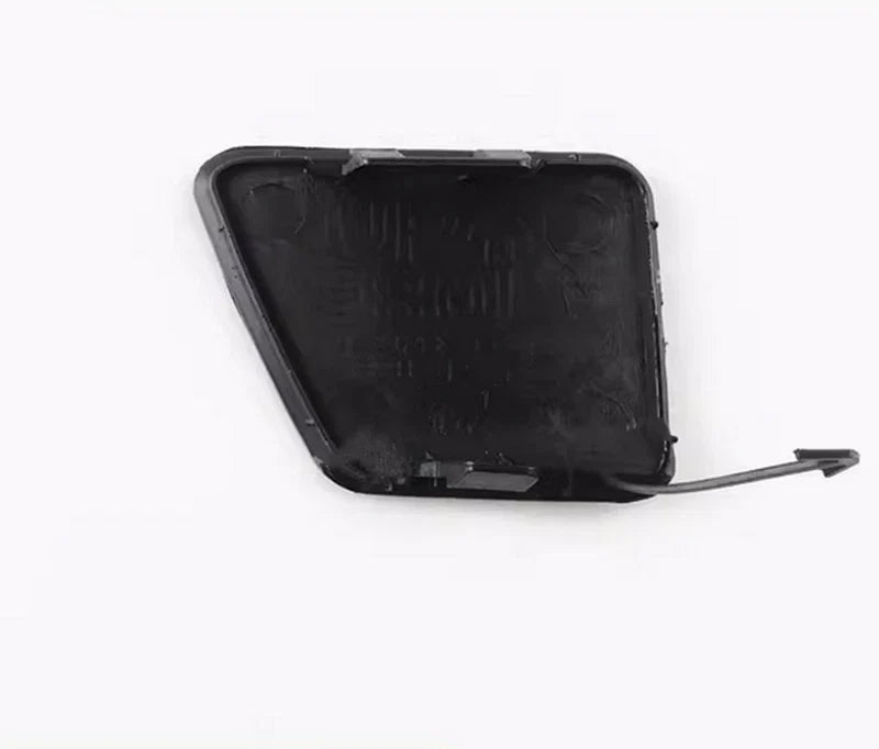 Tow Hook Eye Cover Cap for Lexus ES200 ES250 ES350 ES300H (2013–2015)