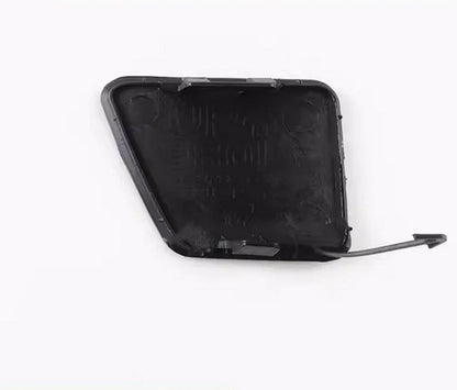 Tow Hook Eye Cover Cap for Lexus ES200 ES250 ES350 ES300H (2013–2015)
