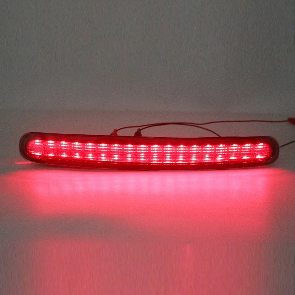 Rear Brake Light Stop Lamp with LED Technology for Beetle (2012–2019)