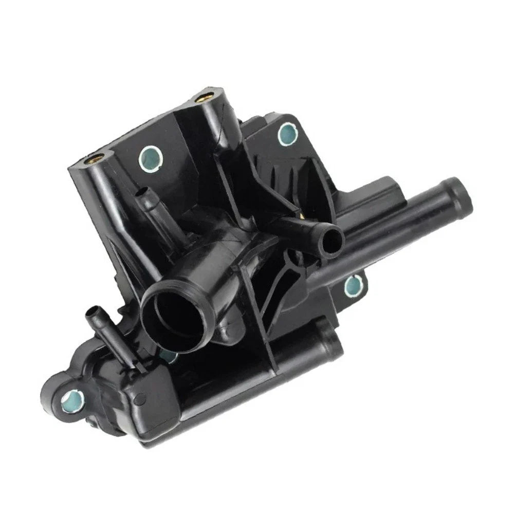 Engine Thermostat Housing for Nissan Kicks, Versa, Renault Arkana (2017-2023)