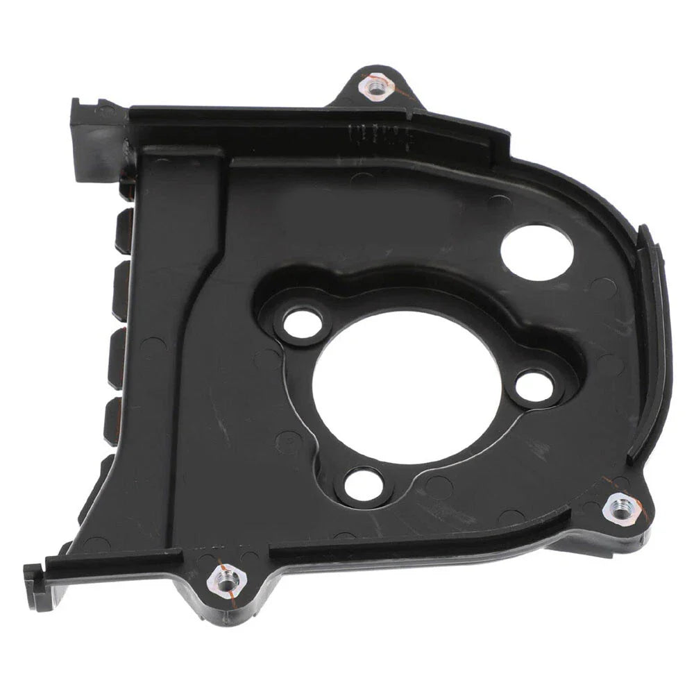 Inner Left Timing Cover for Subaru Impreza 2.2L & 2.5L H4 (1999-2011)