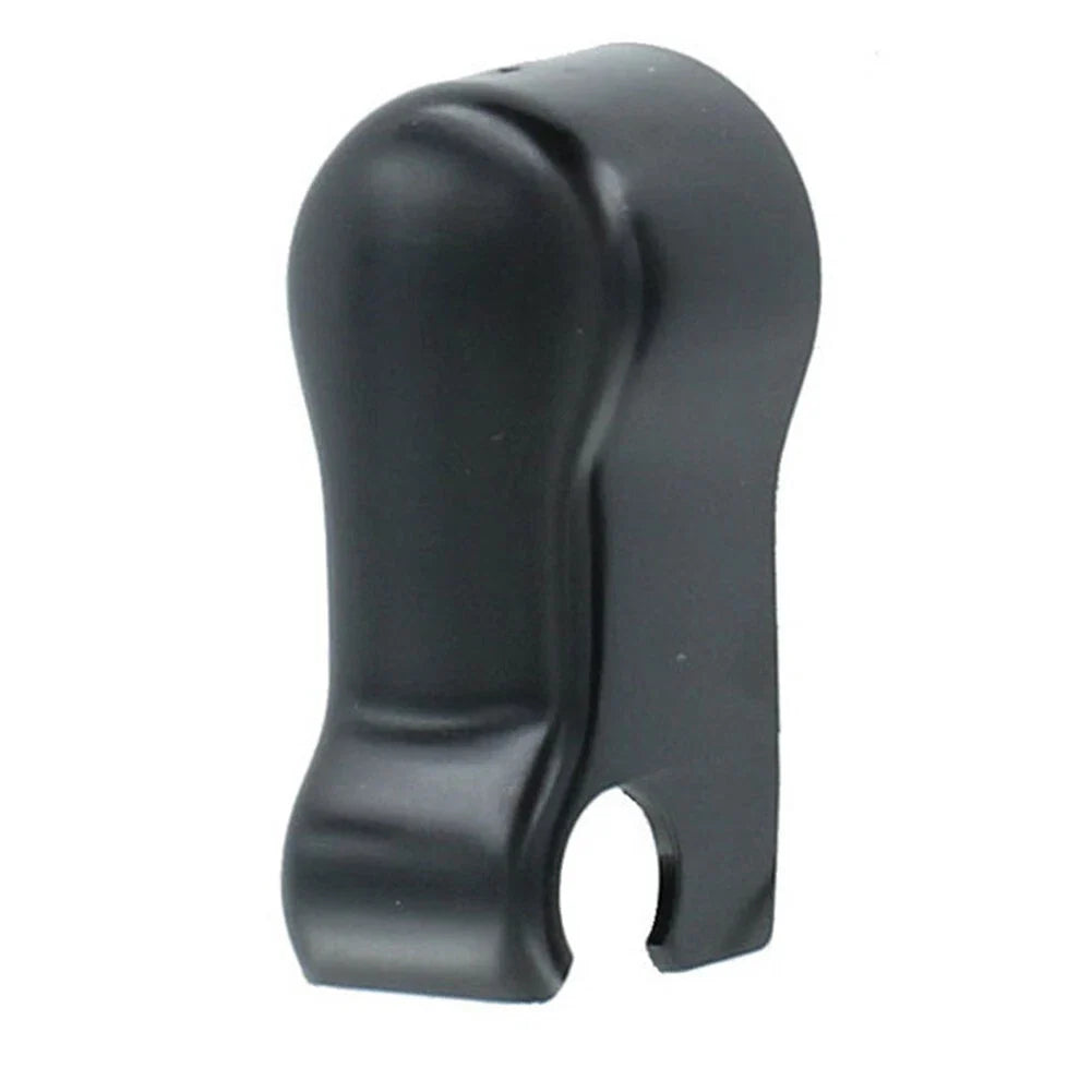Cover Cap for Jaguar XJ6 Series III (1979–1987)