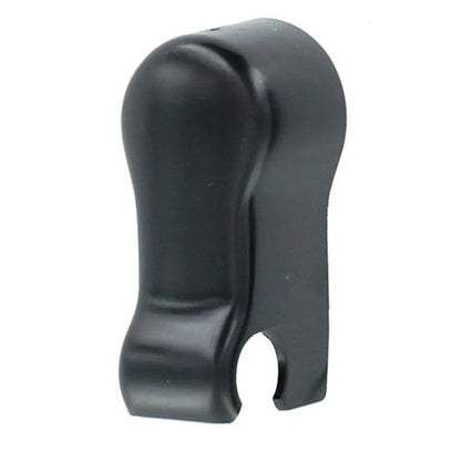 Cover Cap for Jaguar XJ6 Series III (1979–1987)