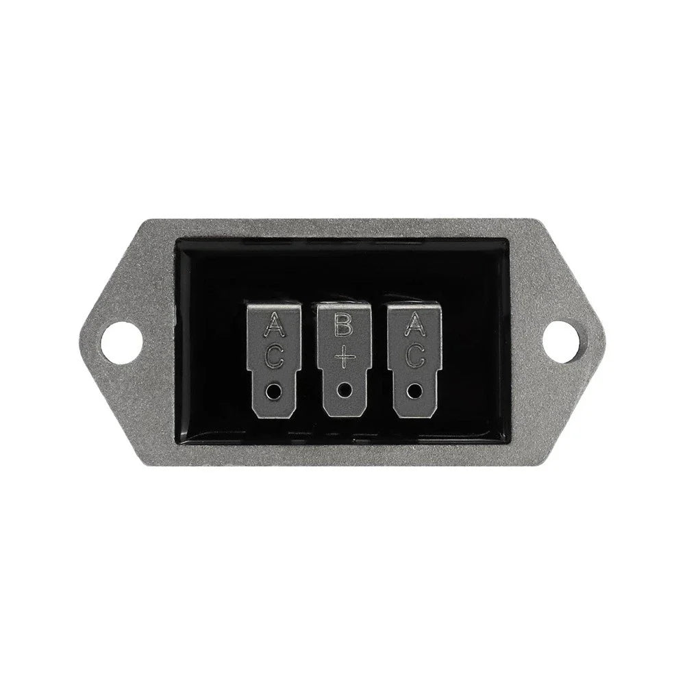 Regulator Rectifier for Kohler Z Force RZT (12-15A)