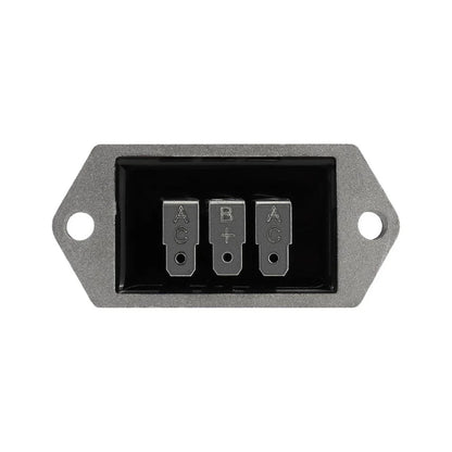 Regulator Rectifier for Kohler Z Force RZT (12-15A)
